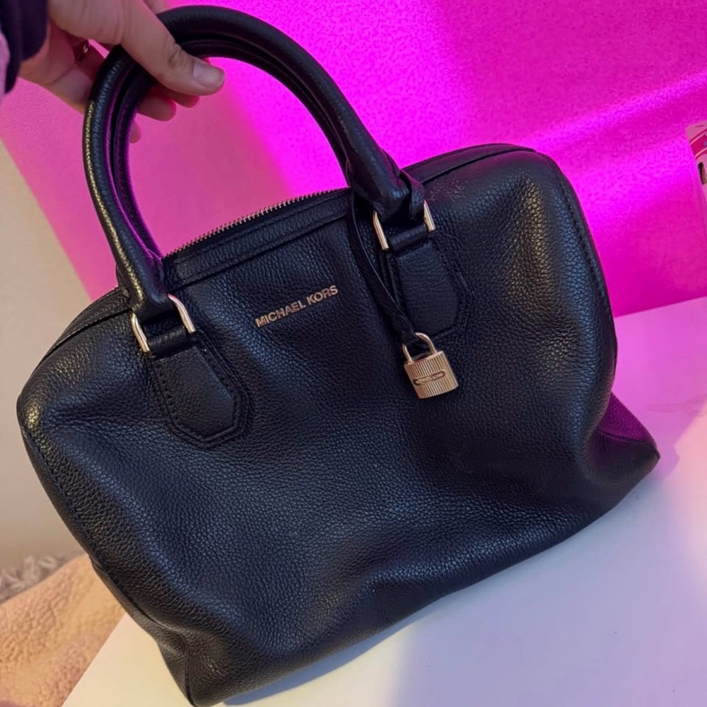 Michael Kors tote